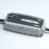 Stewart Golf Battery Charger -Golf Putters Shop 0 large Charger L 1