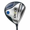 XXIO 12 Driver -Golf Putters Shop 12 46909 1 13143 1
