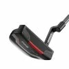 Ping 2021 DS 72 Putter