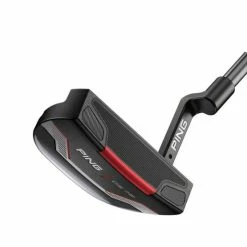Ping 2021 DS 72 Putter