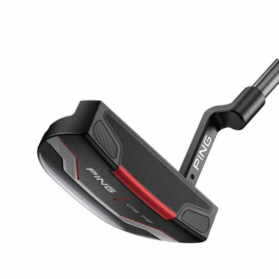 Ping 2021 DS 72 Putter 3 Ping 2021 DS 72 Putter