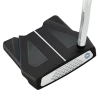 Odyssey 2021 Ten Putter -Golf Putters Shop 2021 ten 47786 1 13368 1