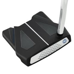 Odyssey 2021 Ten Putter
