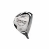 Cobra 414 COMP Driver -Golf Putters Shop 414 comp 2180 1 1