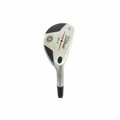 Titleist 585.H Hybrid