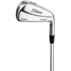 Titleist 712U Hybrid