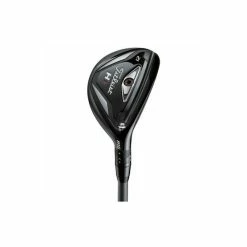 Titleist 816H1 Hybrid