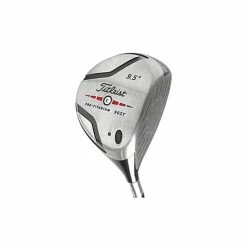 Titleist 905T Driver