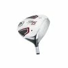 Titleist 909D Comp Driver -Golf Putters Shop 909d comp 2314 1 1