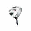 Titleist 909D2 Driver 2 Titleist 909D2 Driver -Golf Putters Shop 909d2 2315 1 1