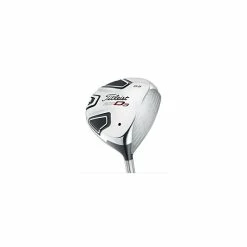Titleist 909D3 Driver