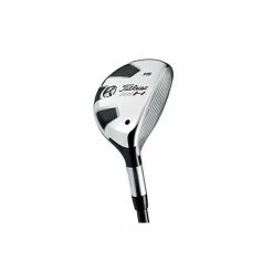 Titleist 909H Hybrid