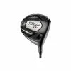 Titleist 910D2 Driver -Golf Putters Shop 910d2 2320 2 1