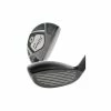 Titleist 910H Hybrid -Golf Putters Shop 910h 2324 2 1