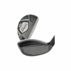 Titleist 910H Hybrid