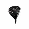 Titleist 913D3 Driver 2 Titleist 913D3 Driver -Golf Putters Shop 913d3 3774 2 1