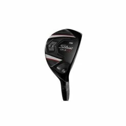 Titleist 913H Hybrid