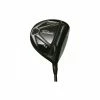 Titleist 915D3 Driver 1 Titleist 915D3 Driver -Golf Putters Shop 915d3 5554 1 1