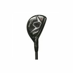 Titleist 915H Hybrid