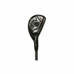 Titleist 915Hd Hybrid