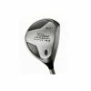 Titleist 983K Driver -Golf Putters Shop 983k 2334 1 1