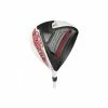 TaylorMade AeroBurner Driver