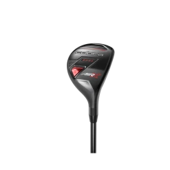 Cobra Air-X Hybrid