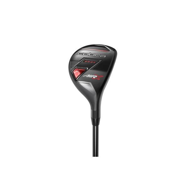 Cobra Air-X Hybrid 3 Cobra Air-X Hybrid