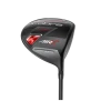 Cobra Air-X Offset Driver -Golf Putters Shop air x offset 43742 1 12937 1