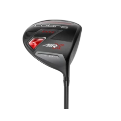 Cobra Air-X Offset Driver