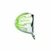 Cobra AMP Driver 1 Cobra AMP Driver -Golf Putters Shop amp 3323 2 1