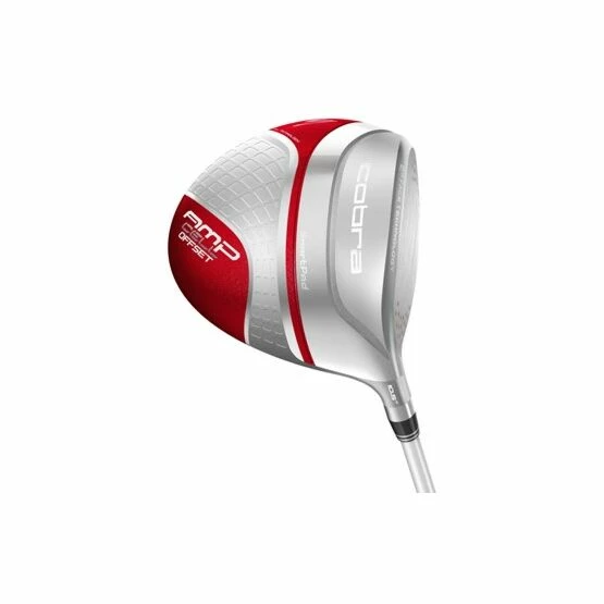 Cobra AMP Cell Offset Driver 3 Cobra AMP Cell Offset Driver