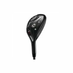 Callaway Apex 19 Hybrid