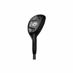 Callaway Apex Hybrid