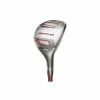 Cobra Baffler 2013 Hybrid -Golf Putters Shop baffler 2013 4368 2 1