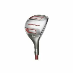 Cobra Baffler 2013 Hybrid