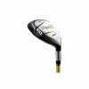 Cobra Baffler Pro 2008 Hybrid -Golf Putters Shop baffler pro 2008 2487 1 1