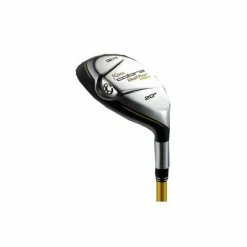 Cobra Baffler Pro 2008 Hybrid