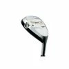 Cobra BAFFLER PRO Hybrid -Golf Putters Shop baffler pro 2486 1 1