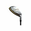 Cobra Baffler TWS Hybrid 2 Cobra Baffler TWS Hybrid -Golf Putters Shop baffler tws 2489 2 1