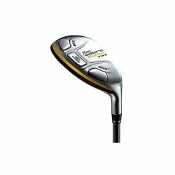 Cobra Baffler TWS Hybrid