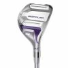 Cobra Baffler XL Hybrid -Golf Putters Shop baffler xl 5429 2 1