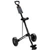 Bag Boy M-350 Golf Pull Cart