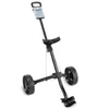 Bag Boy M330 Pull Cart