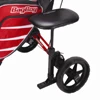 Bag Boy Push Cart Seat 2 Bag Boy Push Cart Seat -Golf Putters Shop bag boy push cart seat 1