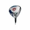 Callaway Big Bertha Alpha Driver 2 Callaway Big Bertha Alpha Driver -Golf Putters Shop big bertha alpha 4186 2 1
