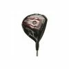 Callaway Big Bertha Alpha 815 Double Black Diamond Driver 1 Callaway Big Bertha Alpha 815 Double Black Diamond Driver -Golf Putters Shop big bertha alpha 815 double black diamond 5884 1 1