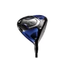 Callaway Big Bertha Reva Driver