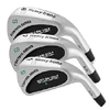 Boccieri Golf Heavy Iron Set