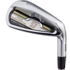 Bridgestone JGR Hybrid Forged Iron Set 1 Bridgestone JGR Hybrid Forged Iron Set -Golf Putters Shop bridgestone jgr hybrid forged irons 1